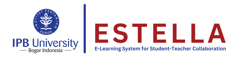 E-Learning System for Student-Teacher Collaboration